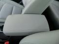 Red - Elantra SE Photo No. 37