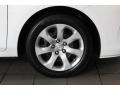 Crystal White Pearl Mica - MAZDA3 i SV 4 Door Photo No. 2