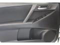 Crystal White Pearl Mica - MAZDA3 i SV 4 Door Photo No. 7