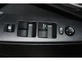 Crystal White Pearl Mica - MAZDA3 i SV 4 Door Photo No. 8