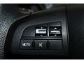 Crystal White Pearl Mica - MAZDA3 i SV 4 Door Photo No. 13