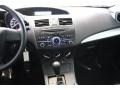 Crystal White Pearl Mica - MAZDA3 i SV 4 Door Photo No. 15