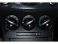 Crystal White Pearl Mica - MAZDA3 i SV 4 Door Photo No. 17