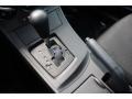 Crystal White Pearl Mica - MAZDA3 i SV 4 Door Photo No. 18