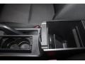 Crystal White Pearl Mica - MAZDA3 i SV 4 Door Photo No. 19