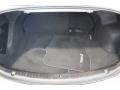 Crystal White Pearl Mica - MAZDA3 i SV 4 Door Photo No. 22