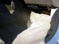 Arctic White Pearl Metallic - QX4 4x4 Photo No. 12