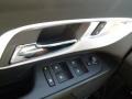 Siren Red Tintcoat - Equinox LT AWD Photo No. 20