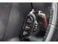 Super Black - Xterra SE V6 4x4 Photo No. 27