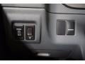 Super Black - Xterra SE V6 4x4 Photo No. 31