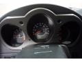 Super Black - Xterra SE V6 4x4 Photo No. 32