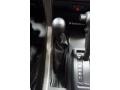 Super Black - Xterra SE V6 4x4 Photo No. 38