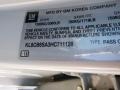 Toasted Marshmallow Metallic - Spark LS Photo No. 14