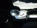 2017 Toasted Marshmallow Metallic Chevrolet Spark LS  photo #18