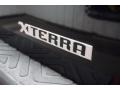 Super Black - Xterra SE V6 4x4 Photo No. 64