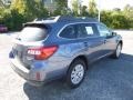 Twilight Blue Metallic - Outback 2.5i Premium Photo No. 7