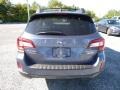 Twilight Blue Metallic - Outback 2.5i Premium Photo No. 8