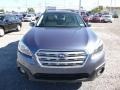 Twilight Blue Metallic - Outback 2.5i Premium Photo No. 12