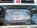 Twilight Blue Metallic - Outback 2.5i Premium Photo No. 17