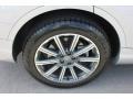 2017 Audi Q7 3.0T quattro Premium Plus Wheel and Tire Photo