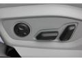 Black Controls Photo for 2017 Audi Q7 #116031336