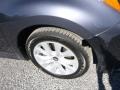 Carbide Gray Metallic - Legacy 2.5i Premium Photo No. 2