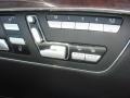 Andorite Grey Metallic - S 550 Sedan Photo No. 15