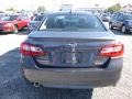 Carbide Gray Metallic - Legacy 2.5i Premium Photo No. 9