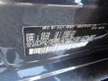 Carbide Gray Metallic - Legacy 2.5i Premium Photo No. 17