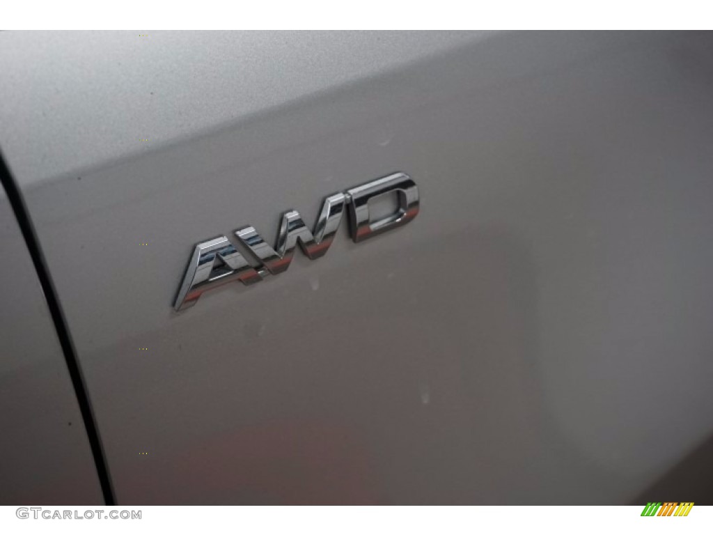 2012 Sportage LX AWD - Bright Silver / Black photo #63