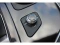 Black Controls Photo for 2017 Audi Q7 #116031846