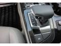 Black Transmission Photo for 2017 Audi Q7 #116031876