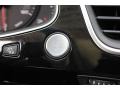Black Controls Photo for 2017 Audi Q7 #116031924