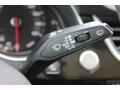 Black Controls Photo for 2017 Audi Q7 #116031978