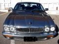 Quartz Metallic - XJ XJ8 Photo No. 1