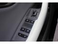 Black Controls Photo for 2017 Audi Q7 #116032143