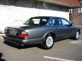 Quartz Metallic - XJ XJ8 Photo No. 2