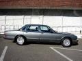 Quartz Metallic - XJ XJ8 Photo No. 3