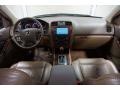 2004 Nighthawk Black Pearl Acura MDX   photo #26