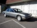 Quartz Metallic - XJ XJ8 Photo No. 4