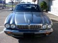 Quartz Metallic - XJ XJ8 Photo No. 5