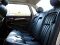 Quartz Metallic - XJ XJ8 Photo No. 7