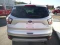 2017 Ingot Silver Ford Escape SE 4WD  photo #6