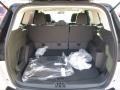 2017 Ingot Silver Ford Escape SE 4WD  photo #7