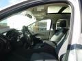 2017 Ingot Silver Ford Escape SE 4WD  photo #10