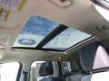 2017 Ingot Silver Ford Escape SE 4WD  photo #16