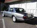 Quartz Metallic - XJ XJ8 Photo No. 10