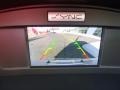 2017 Ingot Silver Ford Escape SE 4WD  photo #18