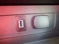 2017 Ingot Silver Ford Escape SE 4WD  photo #19