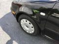 Black - Jetta GLS Sedan Photo No. 12